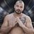 Igor_Travkin