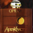 Egor_Opium