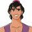 Alladin_Brooklyn