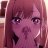 Nikita_Endame