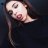 Dima_Whitikov