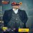 Kenny_Macormic