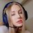 Viktoria_Milling