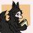 Yume Lilienthal