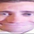 Andrei_Taranenko