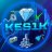 Maxim_KesovS