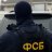 Pasha_Soldat