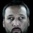 Motya_Pomidorov