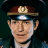 Vladislav_Abramow