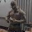 Artur_Koshelevv