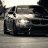 Dmitriy_Mars