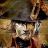 Napoleon_Bonopart