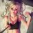 Jessica_Generalova