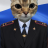 Roman_Pukhov