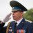 Timur_Moscowskyi