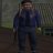 RomaFlores