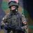 Artem_Fors