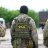 Mihail_Dostoevskiy