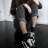 Evelina_King