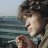 Danill_Winchester