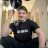 Vladimir_Korobov