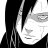 Madara_Blade