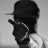 Artem_Maslov