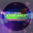 EXLNC