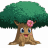 Kerik_Dubow