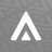 Andrew_Larkins