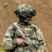 Олег Асмиров