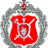 Arthur_Nestovich