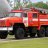 sanders1259