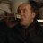 James_Winston
