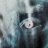 Reyn_Psyche