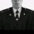 Alexander_Palkin
