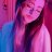 Fonya_Bitcoin