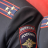 Mihail_Nikaev