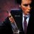 Arslan_Bashirov