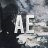 Alex_Eldarov