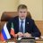 Temka_Vishnevskiy