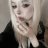 Vasya_Londonov
