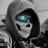 Alex_Stark
