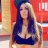 Artyom_Klotchkov