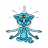 Evgeniy_Vegas