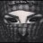 Andrey_Korzh