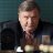Victor_Minskiy