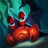Cosmo_Merenze