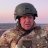 Andrey_Morozof
