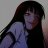 Alvis_Reix